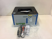 Samsung Xpress M3015DW Wireless Single-Function Mono Laser Printer